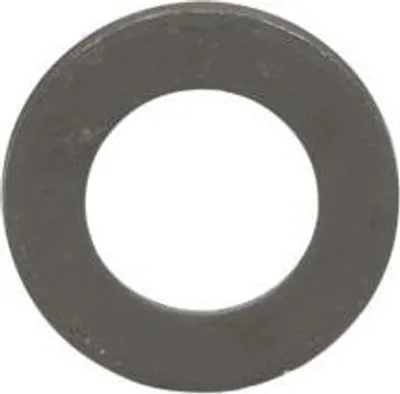 Obrázok produktu pre KS TOOLS Podložka Ø 43 mm s hrúbkou 3 mm - 460.4765