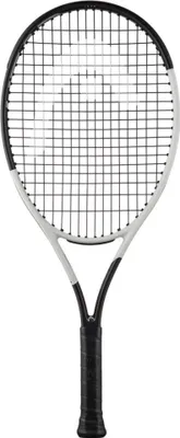 Produktbild von HEAD Tennisschläger Speed Junior 25" 2024