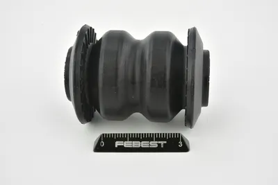 Produktbild von Febest Nab-135