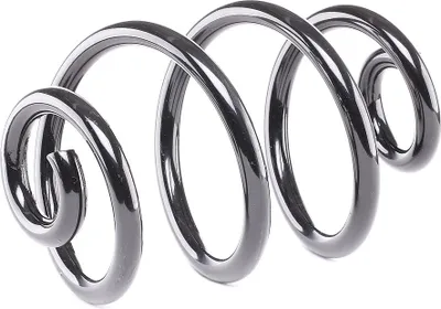 Produktbild von RIDEX Fahrwerksfeder Hinten für BMW 3 Limousine (E36) 188C0023