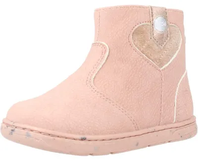 Produktbild von Chicco Ginevre Babyartikel Rosa