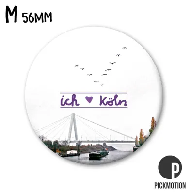 Produktbild von Magnet M ich