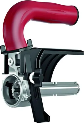 Zdjęcie produktu dla Flex 433462