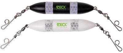 Produktbild von Zeck Outrigger Light - Ausleger Pose, Zeck Farbe:schwarz
