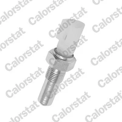 Produktbild von CALORSTAT by Vernet Rückfahrschalter RS5561 für FORD Fiesta Mk5 Schrägheck (JH1, JD1, JH3, JD3)