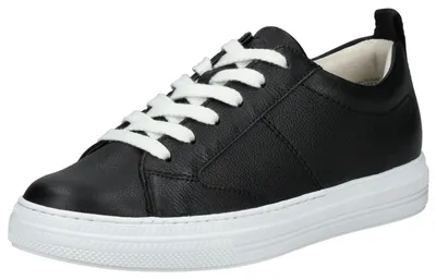 Immagine prodotto di Sneaker Paul Green Sneaker in pelle liscia