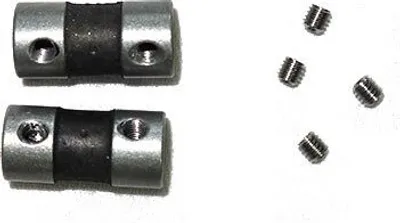 Zdjęcie produktu dla Sprzęgło Torro LCM3 1149900019