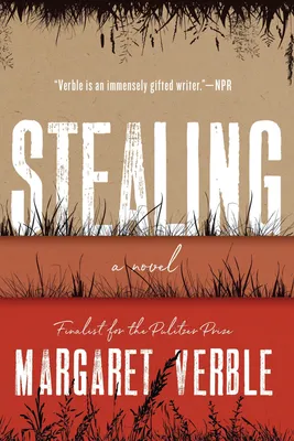 Produktbild von Stealing