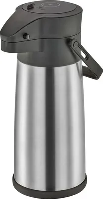 Produktbild von CILIO Pumpkanne Festino, 2,2 Liter