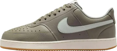 Obrázok produktu pre Nike Sneakers CD5463-301 in GREEN color size 45.5
