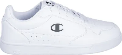 Produktbild von Champion New Court WHT Größe EU 36
