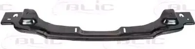 Obrázok produktu pre Nárazník - nosič BLIC 5502-00-1136941P