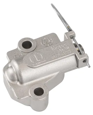 Produktbild von Original Steuerkettenspanner 46354833