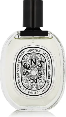 Immagine prodotto di Diptyque Eau Des Sens Eau de Toilette 100ml