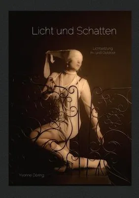 Produktbild von Licht und Schatten