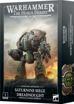 Immagine prodotto di Games Workshop 31-133, Da collezione, Videogiochi