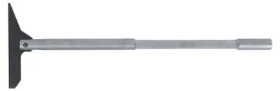 Produktbild von KS Tools 140.2456, Stahl, 1 Stück(e)