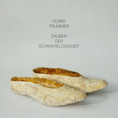Produktbild von Doris Trummer
