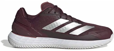 Productafbeelding van Adidas Defiant Speed 2 Maroon Heren