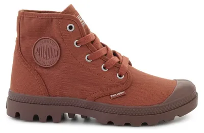 Obrázek produktu pro Boty Palladium Pampa Hi 92352212