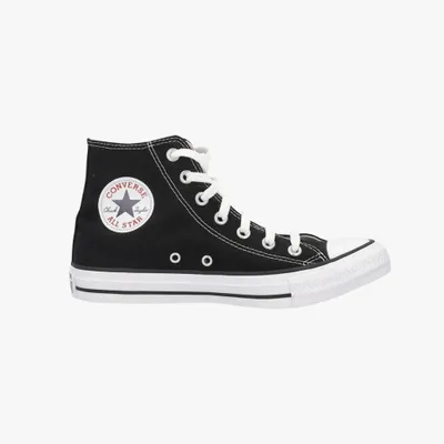 Immagine prodotto di Converse Errores de Talla M9160C in Black color size 37