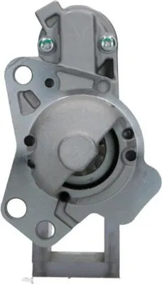 Produktbild von BV PSH 130.561.123.130 Starter Anlasser 1,4kW für OPEL INSIGNIA Caravan 12V