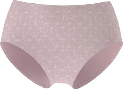 Produktbild von JOOP! Panty Sensation Fashion - rosa - Größe 36