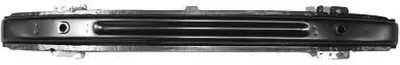 Produktbild von DIEDERICHS Aufpralldämpfer Stoßfänger vorne 2208060 für VW Lupo (6X1, 6E1) für SEAT AROSA (6H)