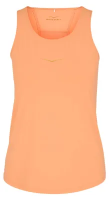 Produktbild von Venice Beach Holly Tank Top Damen papaya L