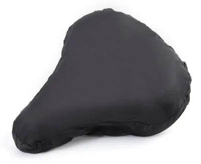 Immagine prodotto di coprisella universale sport nero