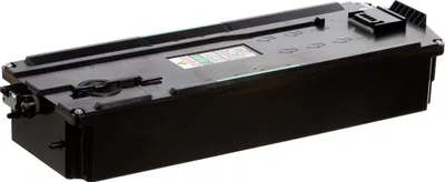 Productafbeelding van RICOH Tonerreservoir voor SP C840DN