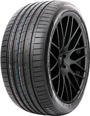 Produktbild von 215/40ZR18 89W Blazer UHP II XL