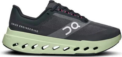 Produktbild von Schuhe On Cloudsurfer 3WE30052535