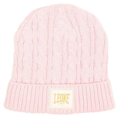 Immagine prodotto di Cappello tricot donna Chic Boxing