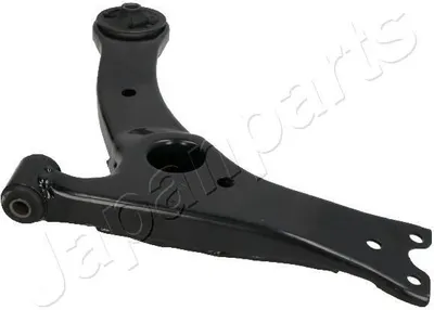 Produktbild von JAPANPARTS BS-214L Querlenker Vorne Links für TOYOTA CELICA (ZZT23)