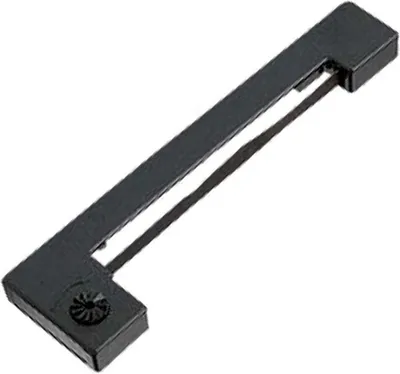 Produktbild von Farbband - schwarz-für Epson 190- ERC 09-Farbbandfabrik Original Farbband Farbbandfabrik