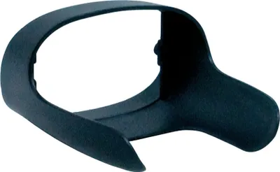Produktbild von Honeywell 50129064-001, Halter, Schwarz, Kunststoff, XENON 1900, 1 Stück(e)