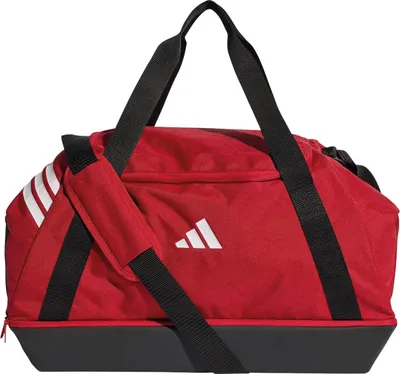 Image de Sac de sport Adidas Tiro BC M