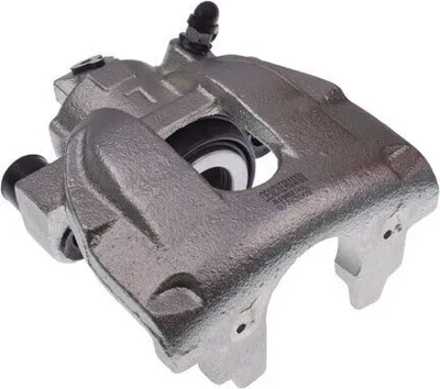 Produktbild von DENCKERMANN Bremssattel Hinten Links für VOLVO V70 II (285) B190250L