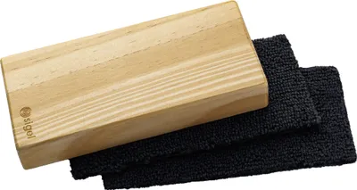 Image de SIGEL Tafellöscher (BA120)