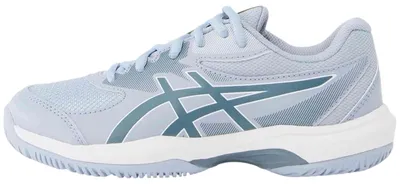 Imagen del producto de Asics Calzado Gel Game, 1044A083400