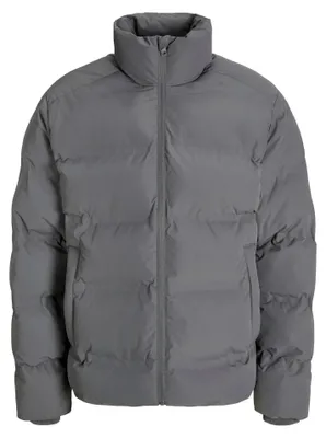 Produktbild von Jack & Jones Soho Puffer Collar Jacke Herren