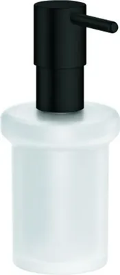 Produktbild von GROHE Essentials, 1 Stück(e)