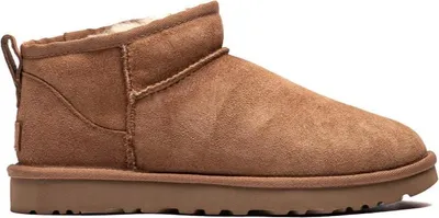 Immagine prodotto di UGG scarpe Ultra Mini, 1116109CHEST