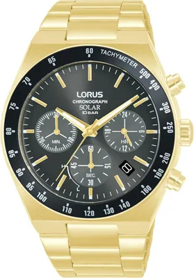 Obrázek produktu pro Lorus hodinky RZ528AX9