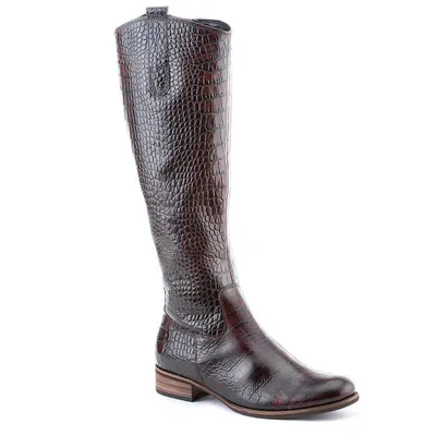 Obrázek produktu pro Gabor boty croco antico, 3163988, velikost: 38