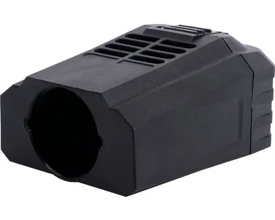 Produktbild von Ersatzteil Staubbox für Pattfield 5883582, 5883583