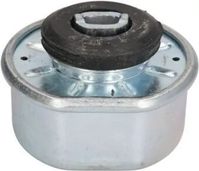 Obrázok produktu pre Motorový nosič REINHOCH RH11-0029