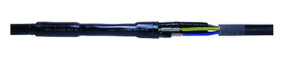 Obrázok produktu pre Cellpack 145257, 250 mm, 1 kusov, 170 mm, 170 mm, 425 mm, 75 g