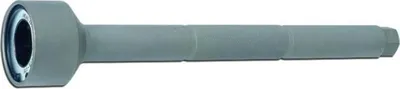 Produktbild von FORCE Exzenterwerkzeug Spurstangenkugelgelenk 9T0204 400mm 2.3kg